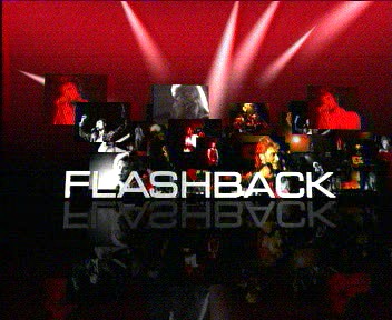 FLASHBACK