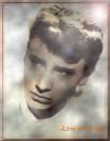 Notre beau Johnny