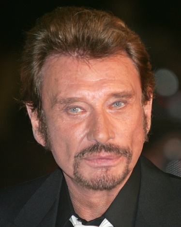 ----Johnny-----